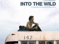 Into The Wild