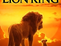 The Lion King