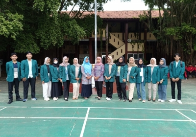 Poltekkes Surakarta