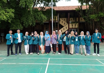 Poltekkes Surakarta