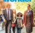Wonder